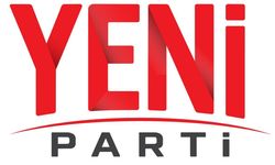 Yeni Parti’den Atatürk büstüne saldırıya tepki