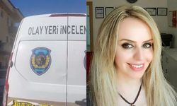 Fethiye’de evinde ölü bulunan kadının ölümü araştırılıyor