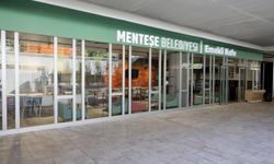 Menteşe’de 5 liraya çay içilebilecek Emekli Kafe açılıyor