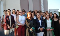 Muğla Büyükşehir Hatice Katrancı davasına müdahillik talebinde bulundu