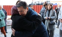 Muğla’da emeklilere 62 milyon TL’yi aşan destek