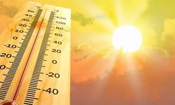 Muğla’da 6 Eylül'de sıcaklık 40 dereceye ulaşacak