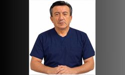 Milaslı diş hekimi Şahin Koca hayatını kaybetti