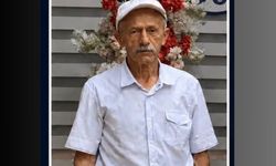Köyceğiz’de 22 gündür aranan Ahmet Kestek ölü bulundu