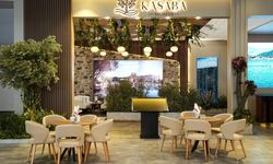 Sinpaş Reserve, MÜSİAD EXPO 2026’da Marmaris’i tanıttı