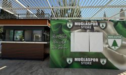 Muğlaspor maçına gidecekler dikkat: Son güne kalmayın