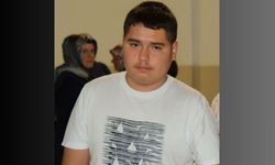 Fethiye’de genç yaşta gelen ölüm üzüntü yarattı