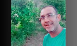 Menteşe’de silahlı olayda yaralanan Tayfun Çavuş hayatını kaybetti