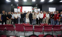 Milas’ın 132 mahallesinin talepleri masaya yatırıldı