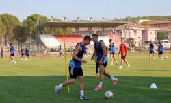 Muğlaspor’un 1. Lig’deki ilk iç saha heyecanı