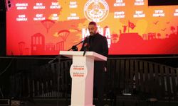 Zeytinoğlu Ortaca’dan iş dünyasına seslendi