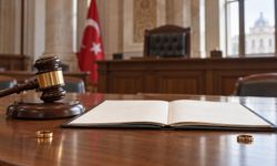 Süresiz nafaka ne zaman kalkacak? Bakan tarih verdi