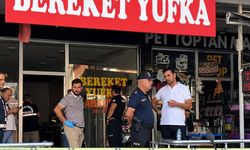 Fethiye’de acı olay: Baba ve 2 çocuğunun cansız bedeni bulundu
