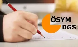 2026 DGS Ek Tercih Başvurusu Nereden ve Nasıl Yapılır?