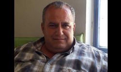 Vefat eden Muğlalı Özkan Çiftçi’nin organları umut oldu