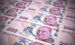 700 bin TL'nin 32 günlük faiz getirisi belli oldu: Banka banka güncel kazanç tablosu