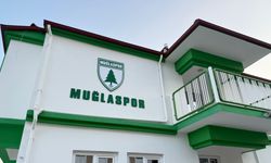 Muğlaspor’dan Taraftarlara Maç Öncesi Önemli Uyarı!