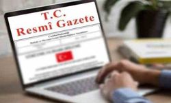 Emniyet müdürleri kararnamesi yayımlandı
