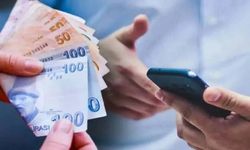 IBAN ile para gönderirken dikkat: Açıklama kısmındaki hatalar ağır cezalara kapı aralıyor