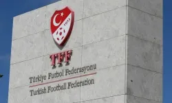 Yapay zeka Süper Lig şampiyonunu açıkladı: Zirve el değiştirdi