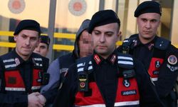 Eşini öldürmekle suçlanan sanık: Dünya bir yana, eşim bir yana
