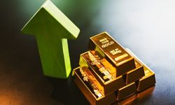 Merkez bankaları altın toplamaya devam ediyor: Piyasada yeni ralli beklentisi