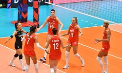 Bodrum’da final coşkusu üç meydanda yaşanacak