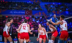 Türkiye Sırbistan maçı ne zaman, saat kaçta, hangi kanalda?