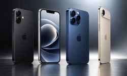 Apple tanıtımın ardından eski iPhone fiyatlarını artırdı