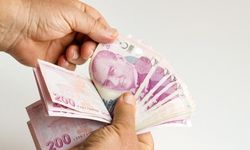Mevduat faizi son 3 yılın en düşük seviyesinde: 1 milyon TL'nin 32 günlük getirisi eridi