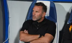 Okan Buruk neşteri vuruyor: O isimler kulübeye çekilecek