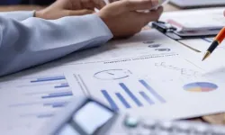 Yargıtay'dan milyonlarca çalışanı ilgilendiren emsal karar: Hafta tatilinde çift ücret dönemi kapandı