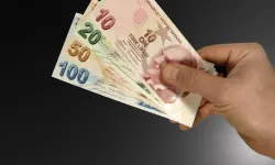600 bin TL'nin 32 günlük mevduat kazancı değişti: En yüksek faiz ve getiriyi sunan bankalar belli oldu