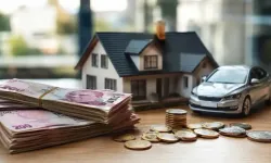 Bankasız ev ve araba alanlar dikkat! Evim sisteminde 1 Ekim'de şartlar tamamen değişiyor: İşte yeni limitler ve kurallar