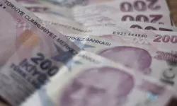 Ocak 2027 emekli ve memur zammı netleşiyor: İşte beklenen yeni maaş tablosu