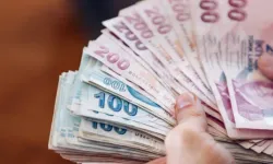 AYM'den memur emeklisini heyecanlandıran seyyanen zam kararı: Dosyalar birleştirildi
