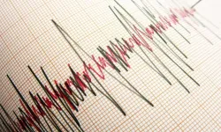 Deprem için ezber bozan uyarı: Uzman isim fay hattındaki yeni tehlike bölgesini işaret etti