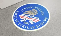 e-Devlet KYK Yurt Sonucu Sorgulama Ekranı 2026: GSB Üniversite Yurt Yerleştirme Sonuçları Belli Oldu mu?