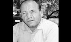Muğla’da Çelik ailesinin acı günü