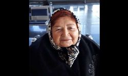 Bodrum’da Durmaz ailesinin acı günü
