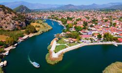 Muğla'nın en ucuz 5 ilçesi açıklandı 2026!