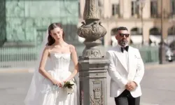 Itır Esen kimdir, kaç yaşında ve kiminle evli? Ünlü ismin boyu kaç?