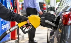 Akaryakıt pompalarına çifte zam yolda: 29 Ekim güncel benzin ve motorin fiyatları