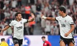 Premier Lig ekipleri sıraya girdi! Derbide gözler Fakılı'nın üzerinde