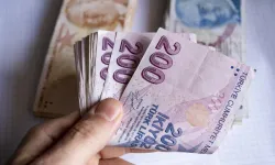 2 milyon liranın 32 günlük mevduat getirisi hesaplandı: İşte güncel banka faiz oranları
