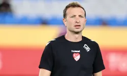 Gözaltına alınan Yasin Kol'un asıl mesleği ortaya çıktı
