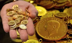 Muğla serbest piyasasında altın fiyatları hareketlendi: Gram ve çeyrekte son durum