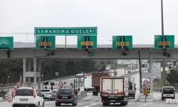 HGS geçişinde araç sınıfı yanlış görünüyorsa ne yapılmalı? HGS hatalı kesinti itirazı nasıl yapılır?
