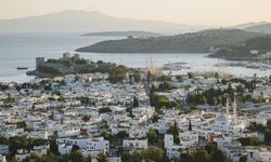 Muğla'nın göç haritası açıklandı: En çok o şehirde Muğlalı var