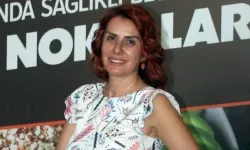Taylan Kümeli’nin eşi kim? Kaç kez evlendi, çocukları kim? Gökhan Arsoy ile evliliği ne zaman?